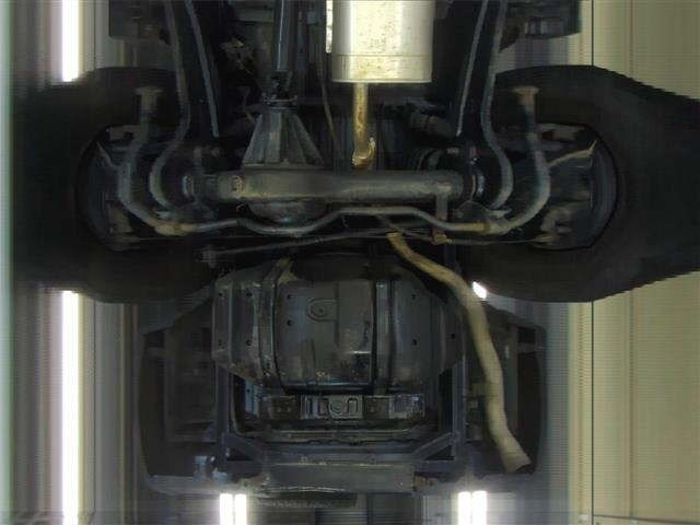 Toyota LAND CRUISER PRADO 1994 8084993-11