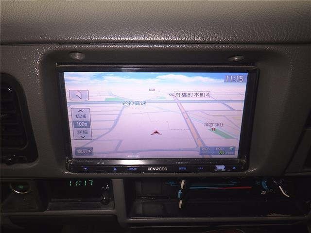 Toyota LAND CRUISER PRADO 1994 8084993-6