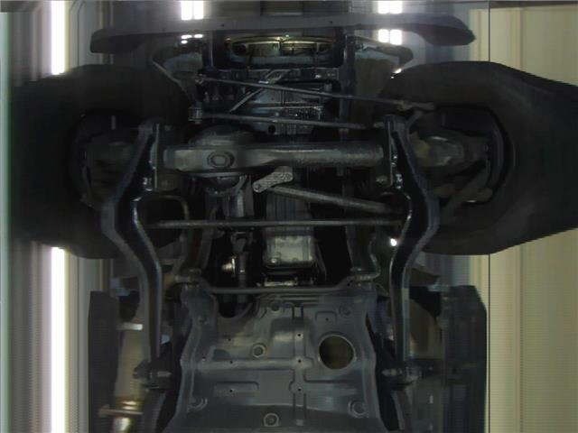 Toyota LAND CRUISER PRADO 1994 8084993-9