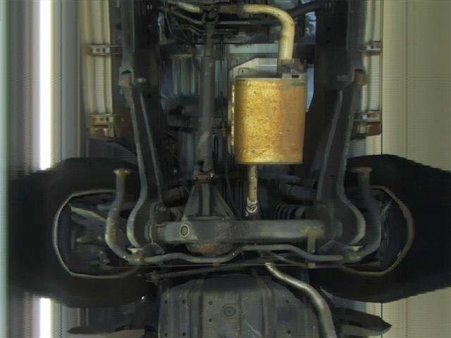 Toyota LAND CRUISER PRADO 1995 8084994-10