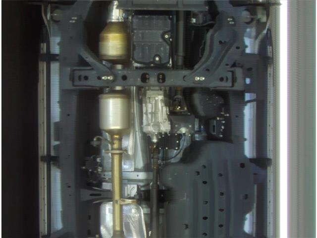 Toyota LAND CRUISER PRADO 2022 8084995-10
