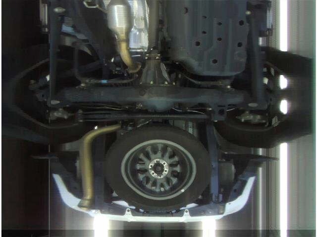 Toyota LAND CRUISER PRADO 2022 8084995-11