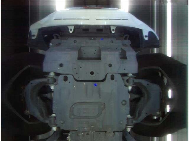 Toyota LAND CRUISER PRADO 2022 8084995-9