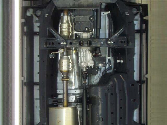Toyota LAND CRUISER PRADO 2023 8084996-10