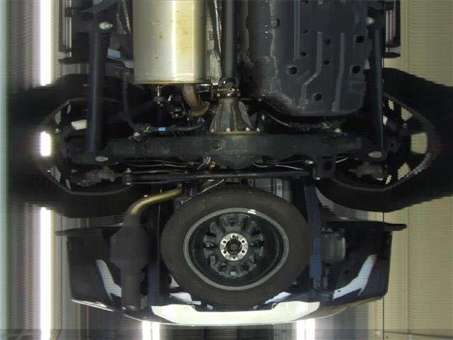 Toyota LAND CRUISER PRADO 2023 8084996-11