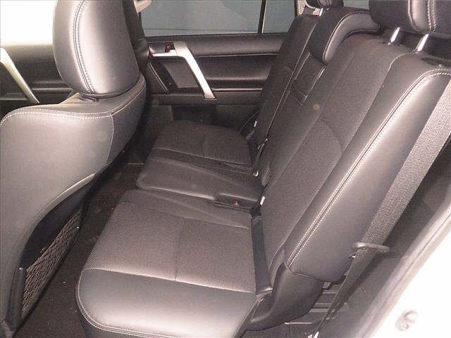 Toyota LAND CRUISER PRADO 2023 8084996-7