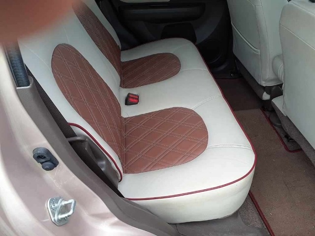 Suzuki LAPIN 2014 8086160-10