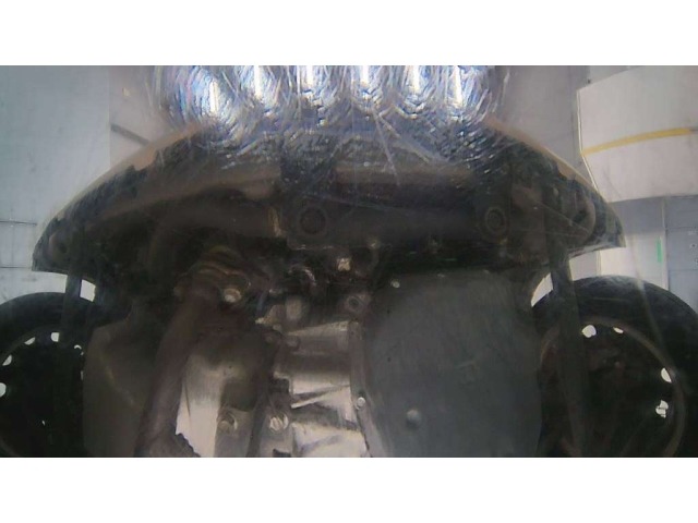 Suzuki LAPIN 2014 8086160-11