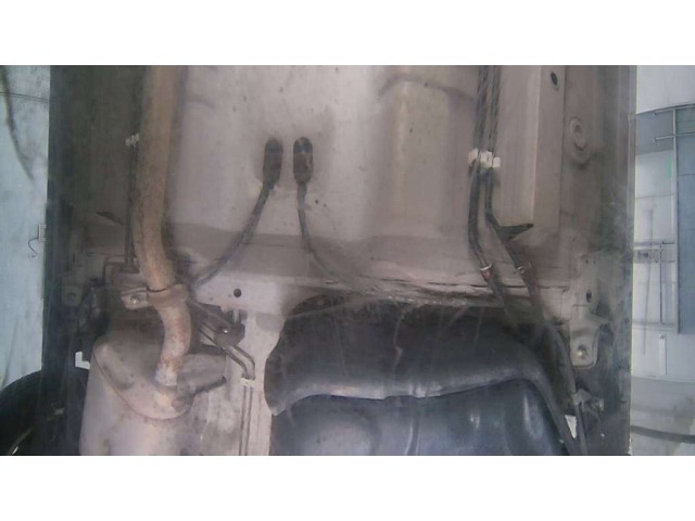 Suzuki LAPIN 2014 8086160-12