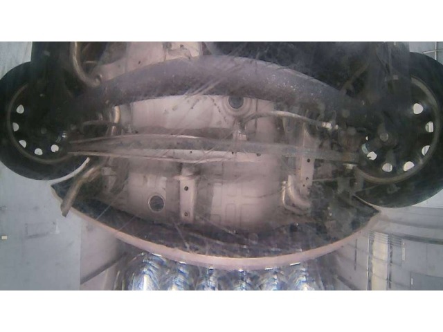 Suzuki LAPIN 2014 8086160-13