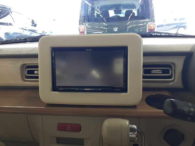 Suzuki LAPIN 2016 8086168-12