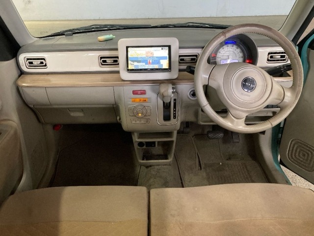 Suzuki LAPIN 2015 8086169-3