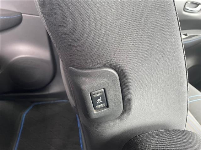 Nissan LEAF 2017 8085194-2