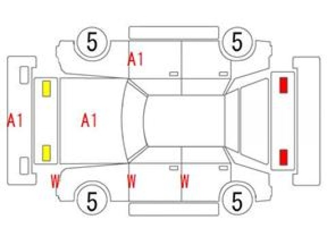 Nissan LEAF 2017 8085194-23