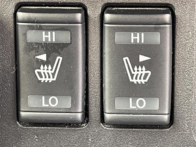Nissan LEAF 2018 8085285-1