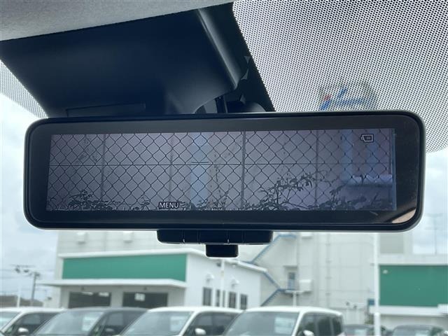 Nissan LEAF 2018 8085285-18
