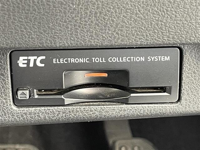 Nissan LEAF 2018 8085285-7