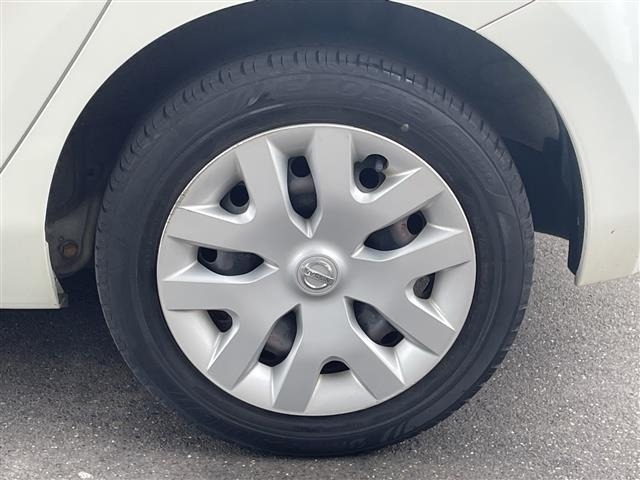 Nissan LEAF 2015 8085286-6