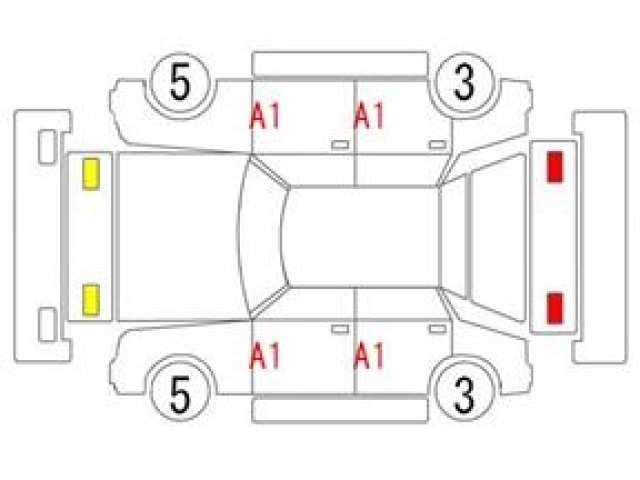 Nissan LEAF 2022 8085300-23