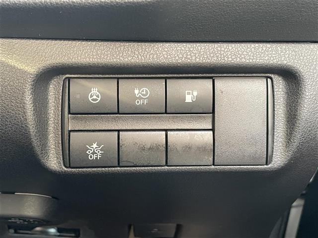 Nissan LEAF 2022 8085300-7