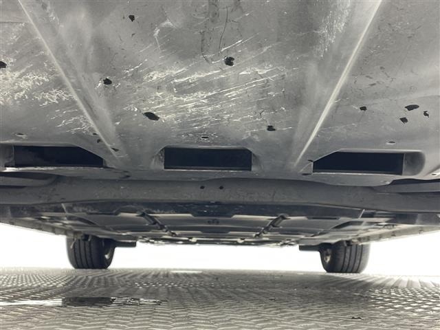 Nissan LEAF 2017 8085301-13