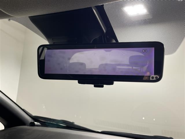 Nissan LEAF 2017 8085301-19