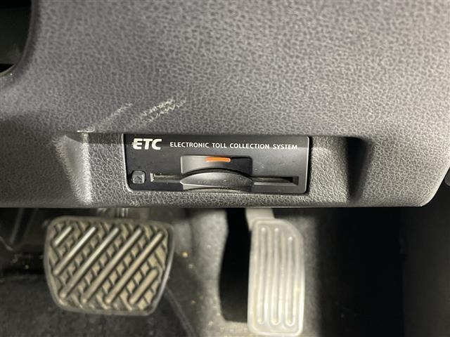 Nissan LEAF 2017 8085301-21