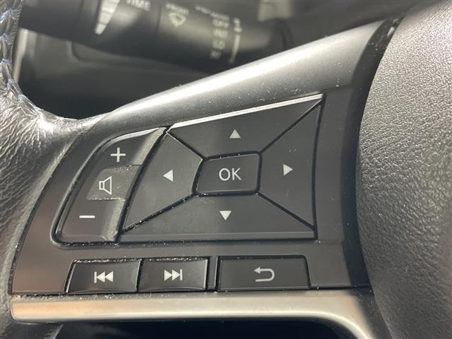Nissan LEAF 2017 8085301-7