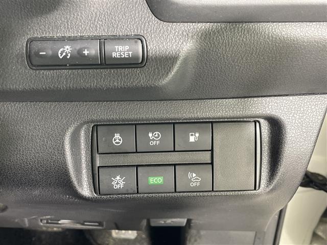 Nissan LEAF 2017 8085301-9