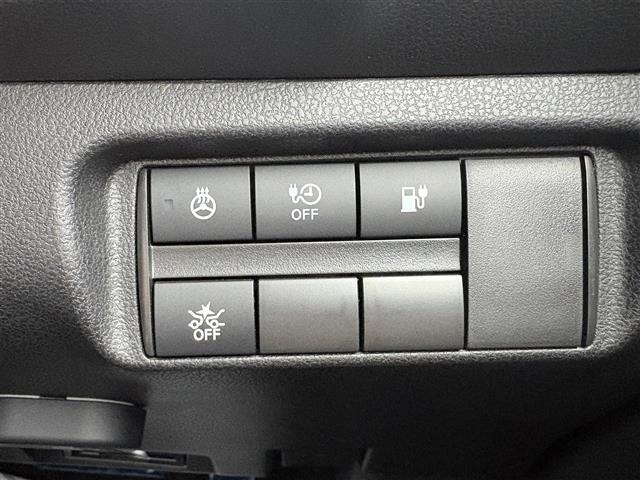 Nissan LEAF 2022 8085302-1
