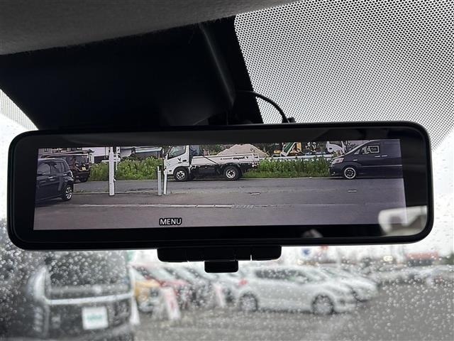 Nissan LEAF 2022 8085302-20