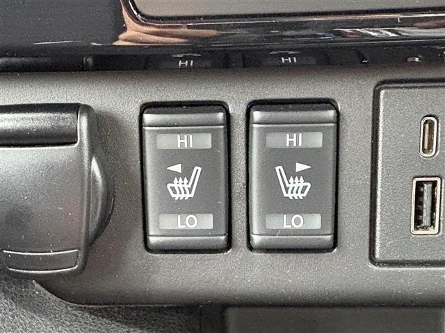 Nissan LEAF 2022 8085302-22