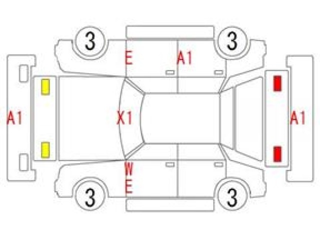 Nissan LEAF 2022 8085302-24