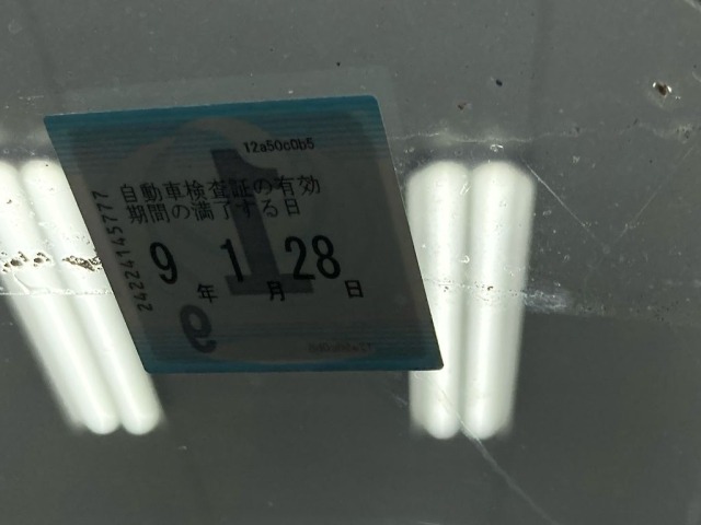 Nissan LEAF 2018 8085305-6