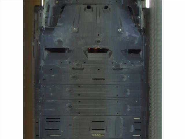 Nissan LEAF 2021 8085308-10