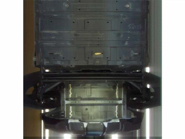 Nissan LEAF 2021 8085308-11