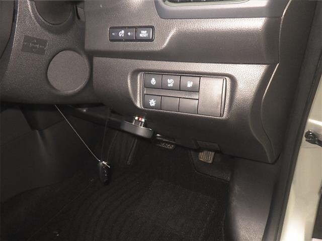 Nissan LEAF 2021 8085308-8