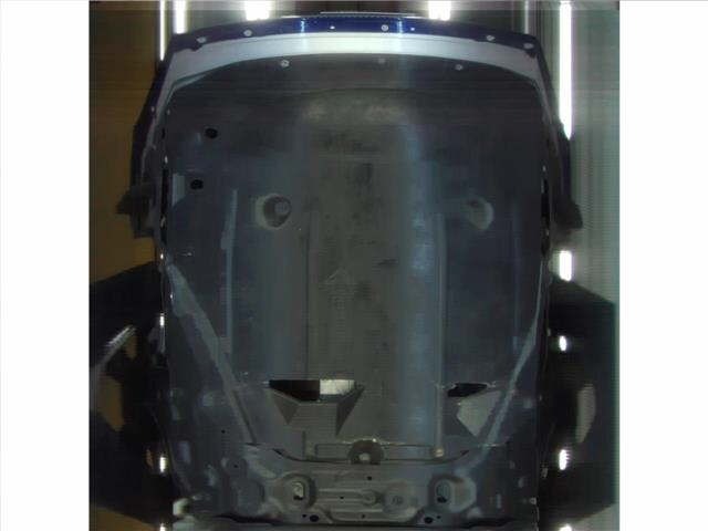 Nissan LEAF 2021 8085308-9