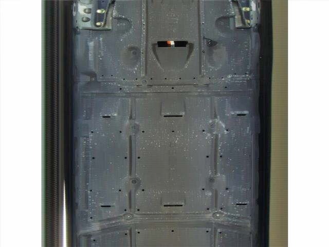 Nissan LEAF 2020 8085309-10