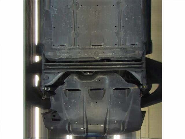 Nissan LEAF 2020 8085309-11