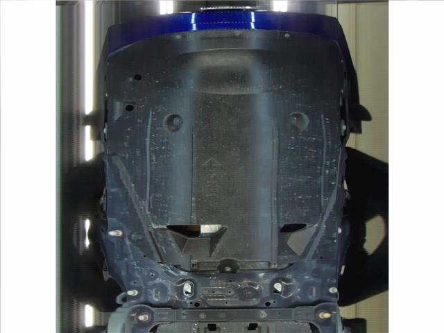 Nissan LEAF 2020 8085309-9