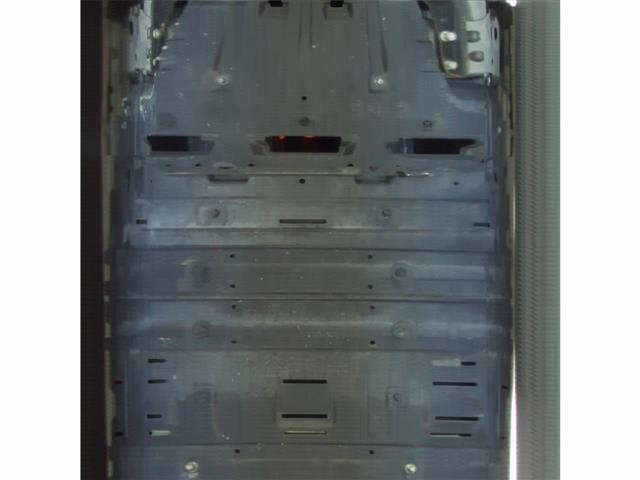 Nissan LEAF 2020 8085310-10