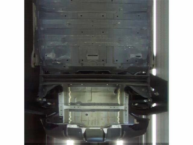 Nissan LEAF 2020 8085310-11