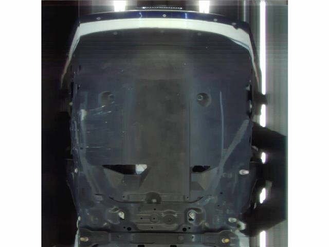 Nissan LEAF 2020 8085310-9