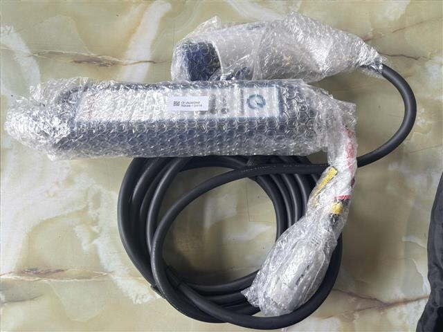 Nissan LEAF 2021 8085311-20