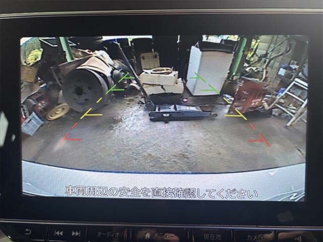 Nissan LEAF 2021 8085311-6