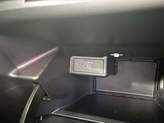 Nissan LEAF 2021 8085311-8