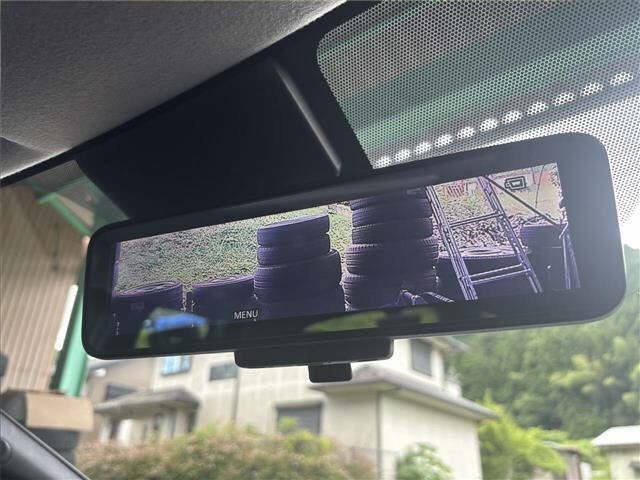 Nissan LEAF 2021 8085312-5