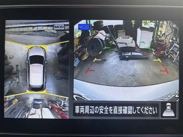 Nissan LEAF 2021 8085312-7