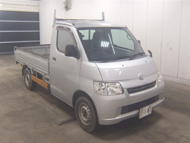 Toyota LITEACE TRUCK 2012 8077945-0